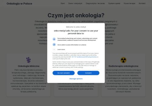 onko-med.pl