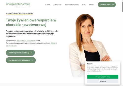 onkodietetycznie.pl