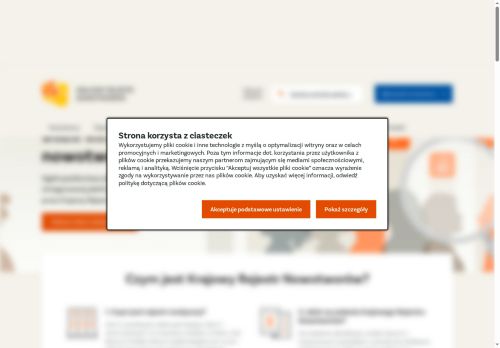onkologia.org.pl