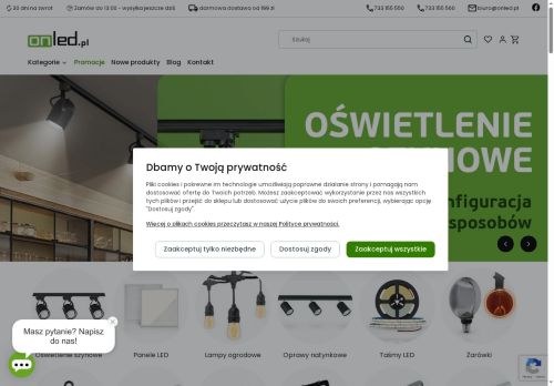 onled.pl