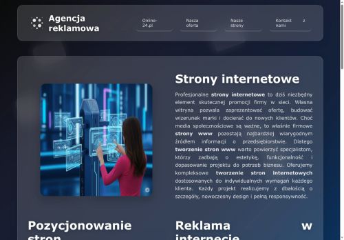 online-24.pl