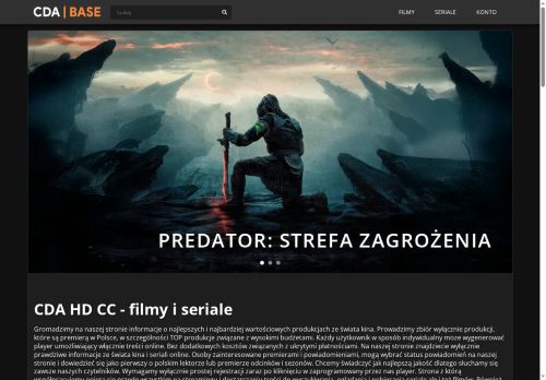 onlinecda.pl