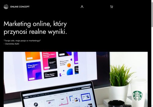 onlineconcept.pl