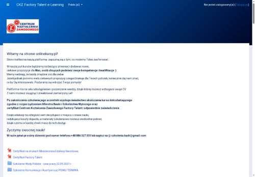 onlinekursy.pl