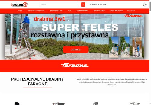 onlineone.pl