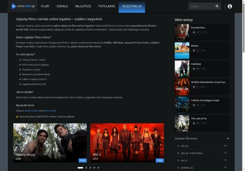 onlinewideo.pl