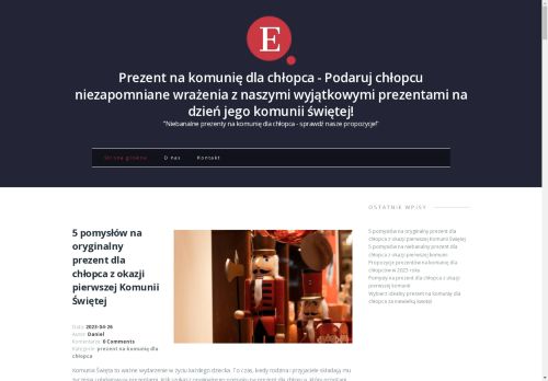 onlinezadarmo.pl