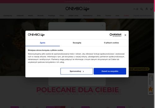 onlybio.life