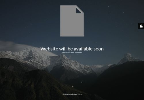 onlyfrompoland.com