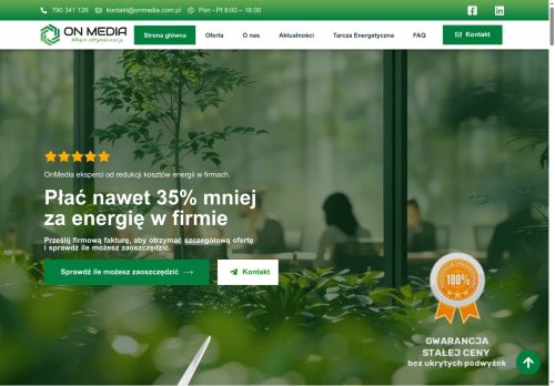 onmedia.com.pl