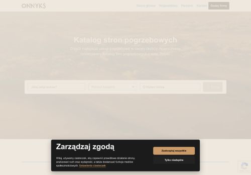 onnyks.pl