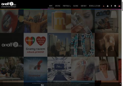 onoffmedia.pl