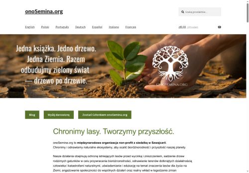 onosemina.org