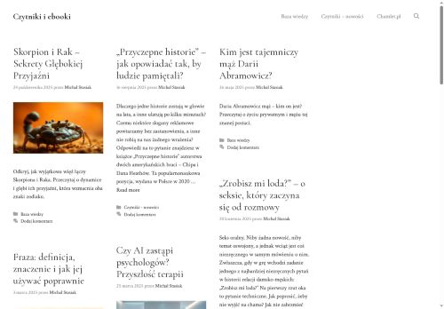 onp-lp.org