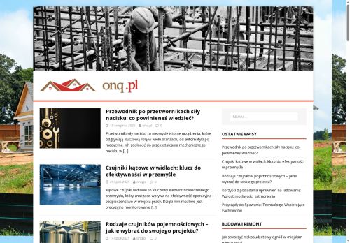 onq.pl