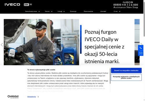 onroad.iveco.pl