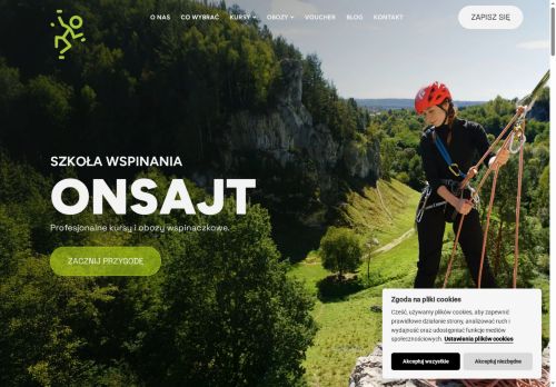 onsajt.pl