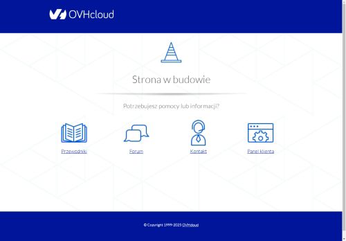 onsi.pl
