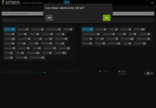 ontap.pl