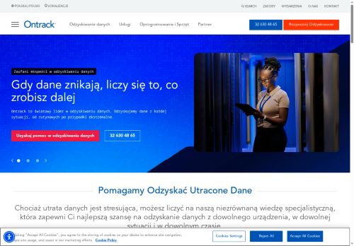 ontrack.pl
