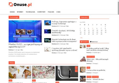 onuse.pl