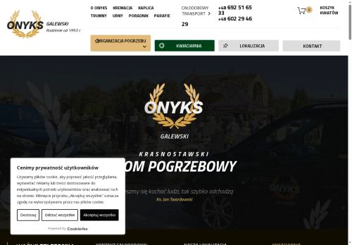 onyks24.com
