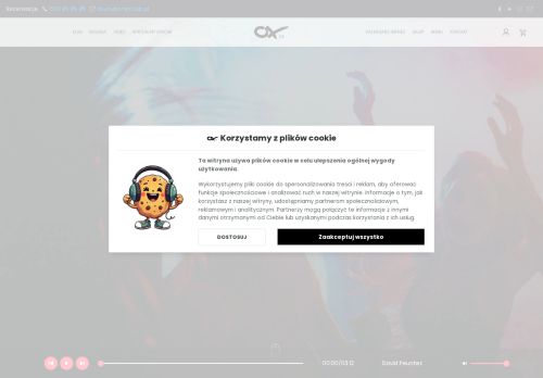 onyxclub.pl