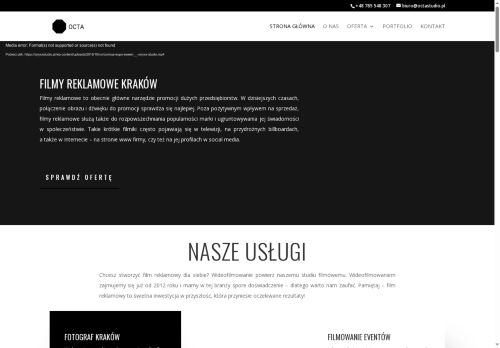 onyxxstudio.pl