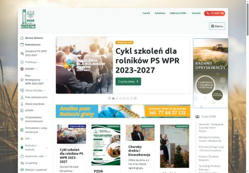 oodr.pl