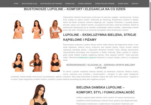 oopisygg.pl
