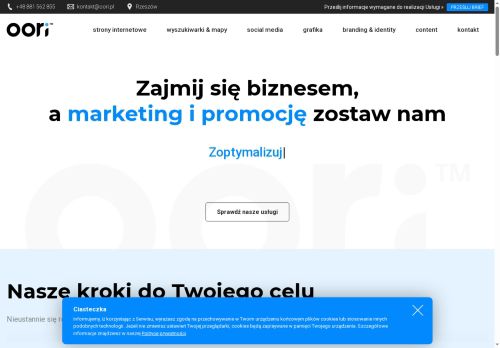 oori.pl