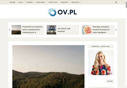 oov.pl