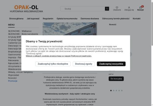 opak-ol.pl