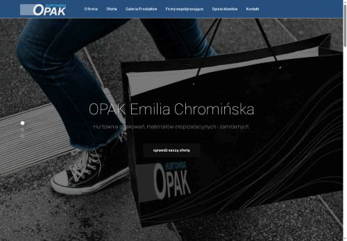 opak.bydgoszcz.pl