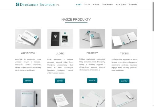 opakdruk.pl