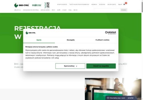 opaki.pl