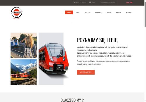 opakmet.com.pl