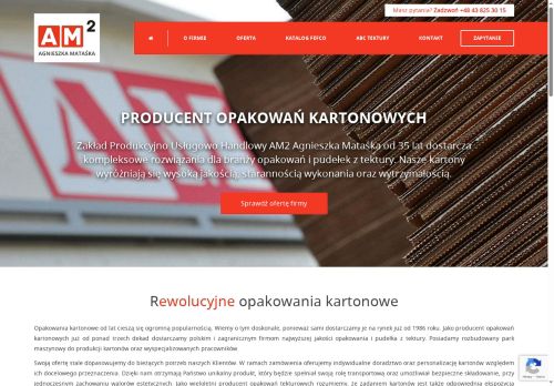 opakowania-kartonowe.pl
