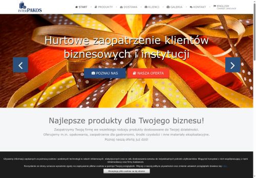 opakowania-pakos.pl