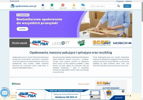 opakowania.com.pl