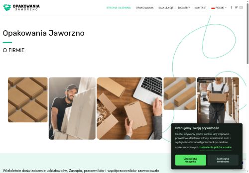 opakowania.jaworzno.pl