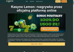 opakowania.katowice.pl