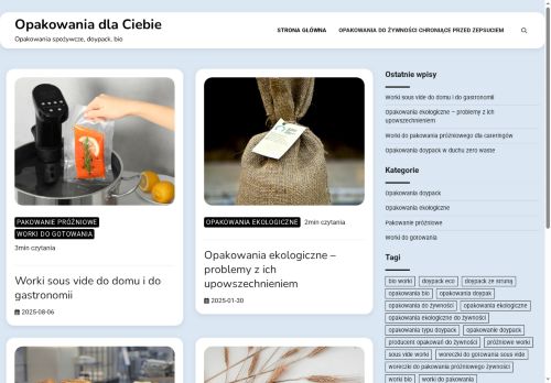 opakowania.org