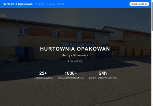 opakowania1.pl