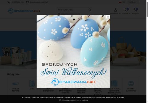 opakowania24h.pl