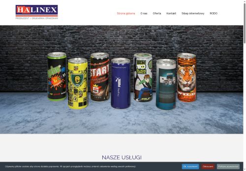 opakowanie.com.pl