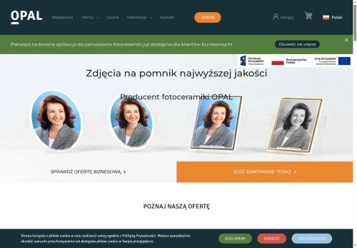 opal.lublin.pl