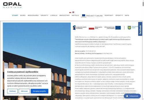 opal.pl