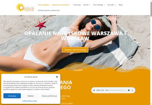 opalanie-natryskowe.com