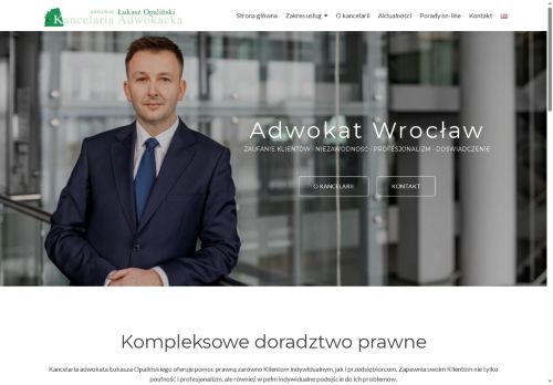 opalinski.eu